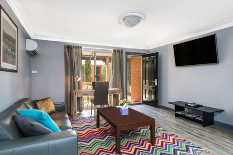 Quest Yelverton Kalgoorlie - Kalgoorlie Accommodation 28