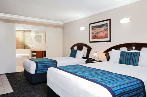 Quest Yelverton Kalgoorlie - Kalgoorlie Accommodation 20