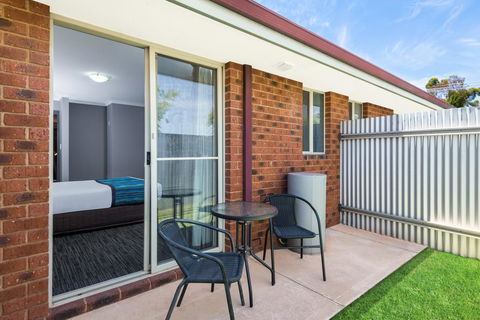 Quest Yelverton Kalgoorlie - Kalgoorlie Accommodation 25