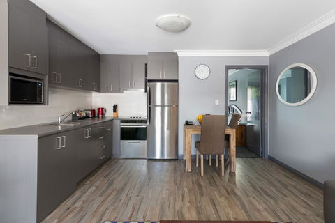 Quest Yelverton Kalgoorlie - Kalgoorlie Accommodation 4