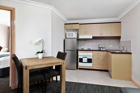 Quest Yelverton Kalgoorlie - Kalgoorlie Accommodation 2