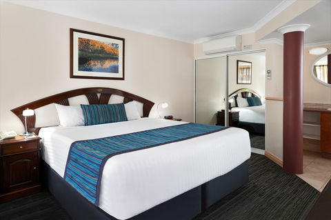 Quest Yelverton Kalgoorlie - Kalgoorlie Accommodation 12