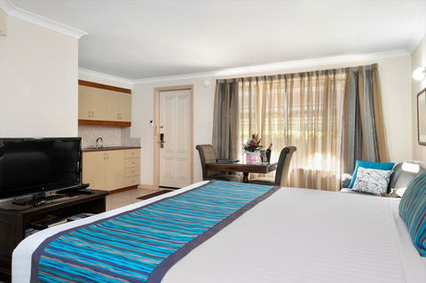 Quest Yelverton Kalgoorlie - Kalgoorlie Accommodation 16