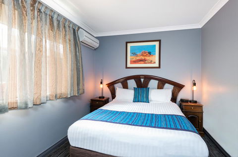 Quest Yelverton Kalgoorlie - Kalgoorlie Accommodation 30