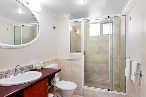 Quest Yelverton Kalgoorlie - Kalgoorlie Accommodation 10