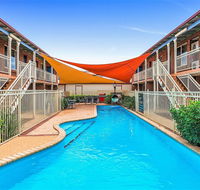 Quest Yelverton Kalgoorlie - Kalgoorlie Accommodation