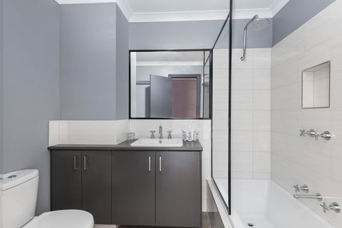 Quest Yelverton Kalgoorlie - Kalgoorlie Accommodation 22