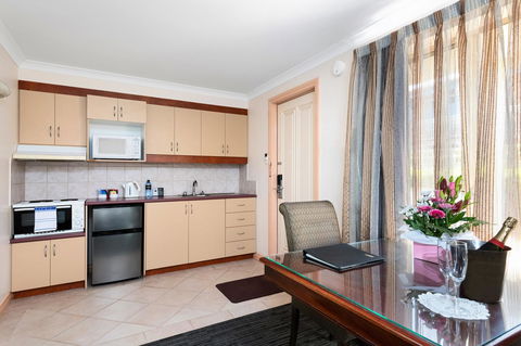 Quest Yelverton Kalgoorlie - Kalgoorlie Accommodation 15