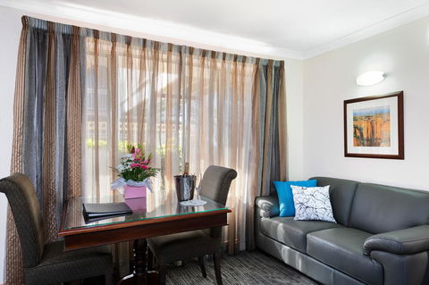 Quest Yelverton Kalgoorlie - Kalgoorlie Accommodation 14
