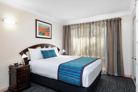 Quest Yelverton Kalgoorlie - Kalgoorlie Accommodation 3