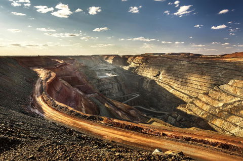 Quest Yelverton Kalgoorlie - Kalgoorlie Accommodation 34