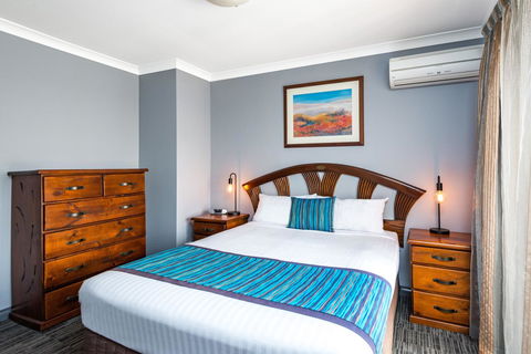 Quest Yelverton Kalgoorlie - Kalgoorlie Accommodation 31