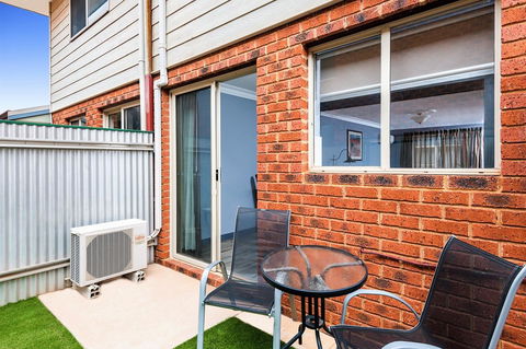 Quest Yelverton Kalgoorlie - Kalgoorlie Accommodation 7