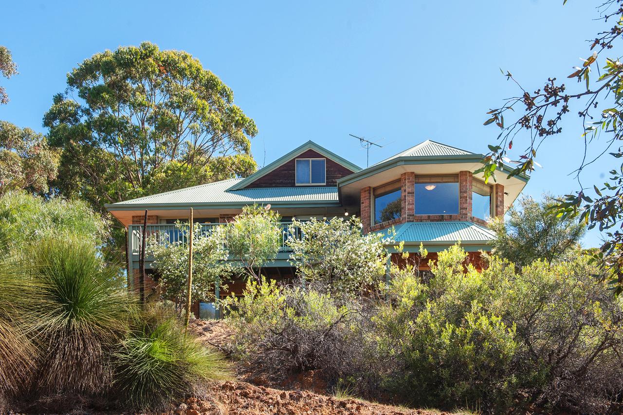 Eagle Bay WA Kalgoorlie Accommodation
