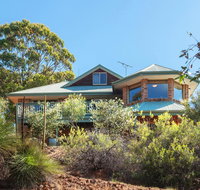 11 Gypsy - Kalgoorlie Accommodation