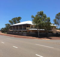 Latitude20 searipple rd - Kalgoorlie Accommodation