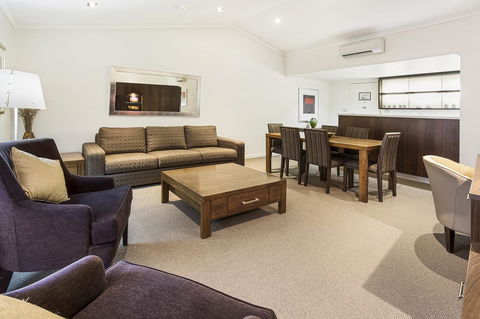 Karratha International Hotel - Kalgoorlie Accommodation 3