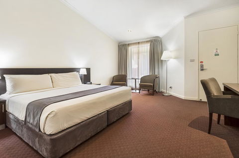 Karratha International Hotel - Kalgoorlie Accommodation 24