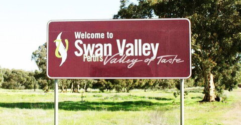 Swan Valley Rest Cottage - Kalgoorlie Accommodation 27