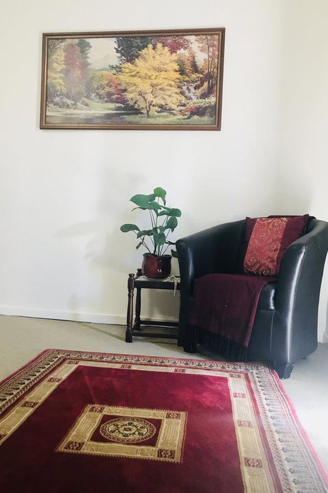 Swan Valley Rest Cottage - Kalgoorlie Accommodation 19