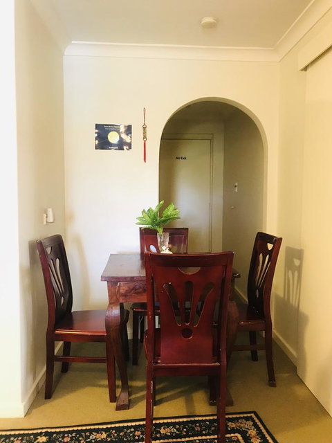 Swan Valley Rest Cottage - Kalgoorlie Accommodation 7