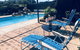 Swan Valley Rest Cottage - thumb 17