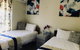 Swan Valley Rest Cottage - thumb 9