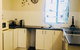 Swan Valley Rest Cottage - thumb 10