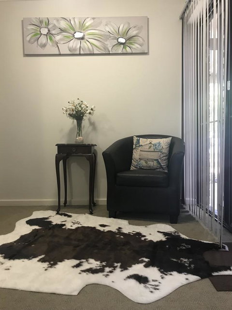 Swan Valley Rest Cottage - Kalgoorlie Accommodation 13