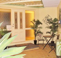 Armadale Cottage Bed  Breakfast