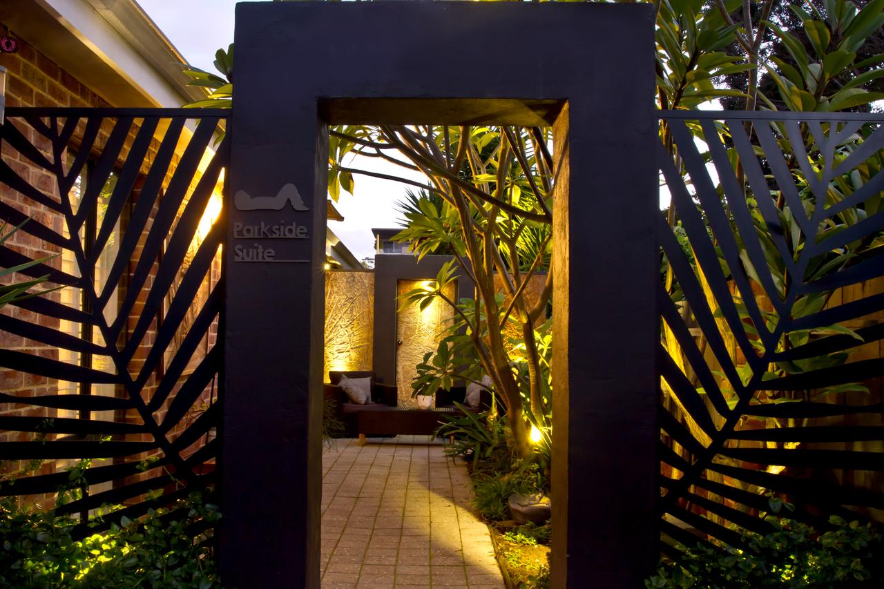 Highgate WA Kalgoorlie Accommodation
