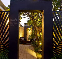 Haven on the Park - Kalgoorlie Accommodation