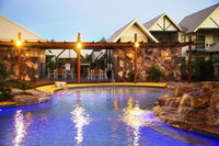 Book Kununurra Accommodation Vacations Kalgoorlie Accommodation Kalgoorlie Accommodation