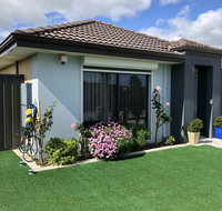 Nora Muslim Holiday Home - Kalgoorlie Accommodation