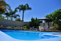 Book Warwick Accommodation Vacations Kalgoorlie Accommodation Kalgoorlie Accommodation