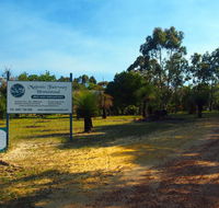 Majestichomestead BB