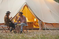Book Forest Grove Accommodation Vacations Kalgoorlie Accommodation Kalgoorlie Accommodation