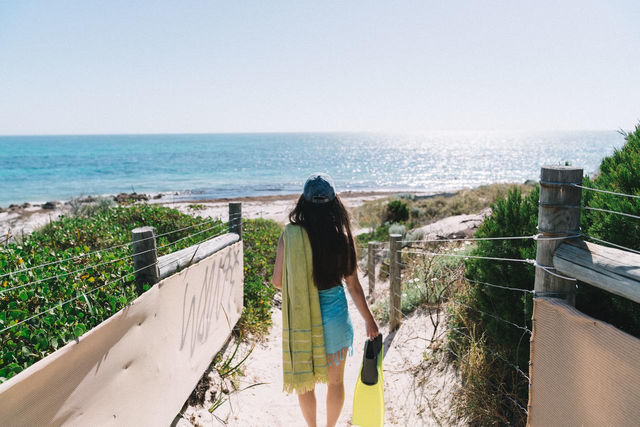 Quinns Rocks WA Kalgoorlie Accommodation