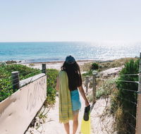 Sun Studio - Kalgoorlie Accommodation