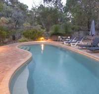 53 Martina Drive