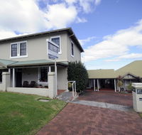 My Place Colonial Accommodation - Kalgoorlie Accommodation