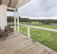 110 Quedjinup - Kalgoorlie Accommodation