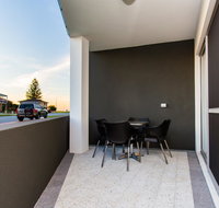 Reflections By Rockingham Apartments - Kalgoorlie Accommodation