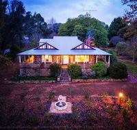 Historic Oakhill House Entire Estate