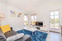 Book Chittering Accommodation Vacations Kalgoorlie Accommodation Kalgoorlie Accommodation
