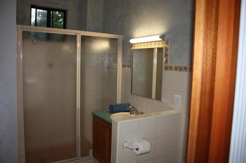 Apartments At Blue Seas Resort - Kalgoorlie Accommodation 6