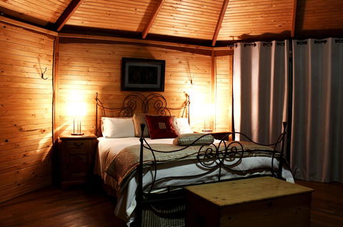 Ark Of Denmark - Kalgoorlie Accommodation 19