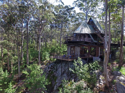 Ark Of Denmark - Kalgoorlie Accommodation 2