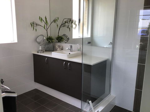 Be Wowed By Bayou - Busselton - Kalgoorlie Accommodation 11