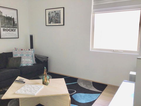 Be Wowed By Bayou - Busselton - Kalgoorlie Accommodation 10